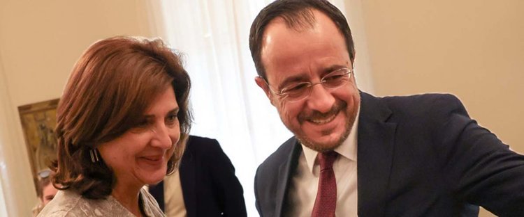 olgkin_khristodoulides_olgkin_2.width-750