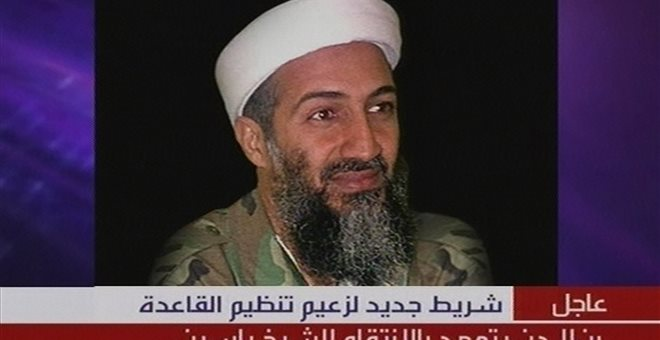 f3ace68a-f395-48c8-b574-77c12e7b7d6e.jpg