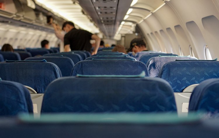 aircraft-cabin-5535467_1280-4