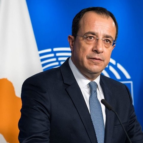 Ικανοποίηση Προέδρου για τη διασύνδεση Κυπριακού και ευρωτουρκικών-Εισέπραξε στήριξη για Συρία