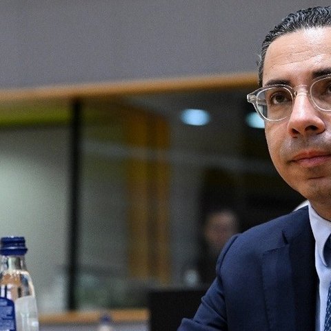 Ουσιαστική εμπλοκή της ΕΕ ζήτησε η Κύπρος-«Οφείλει να διαμορφώσει σαφή θέση και να αναλάβει ενεργό ρόλο»