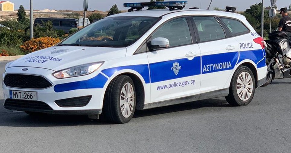 Πέραν των 100.000, σφαίρες και ναρκωτικά εντοπίστηκαν μετά από έρευνα σε δύο υποστατικά-Χειροπέδες σε έξι