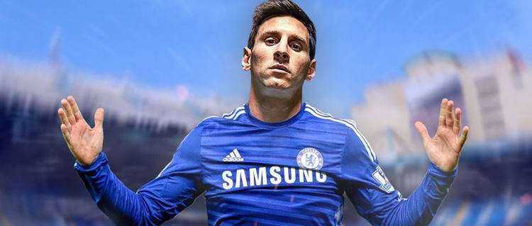 70ea0a99-69e3-442a-bbc5-ade409b9b3d4.jpg