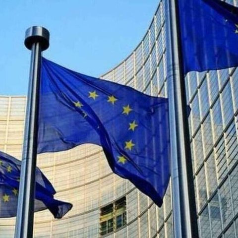 Η ΕΕ εγκρίνει νέα αμυντική συμφωνία που ενδιαφέρει την Τουρκία, σύμφωνα με τουρκικά Μέσα