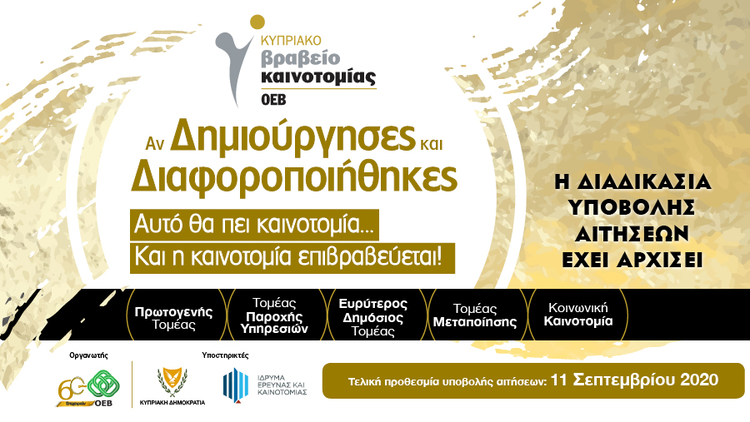 c638da85-0c2c-4487-ad9e-0105d0842869.jpg