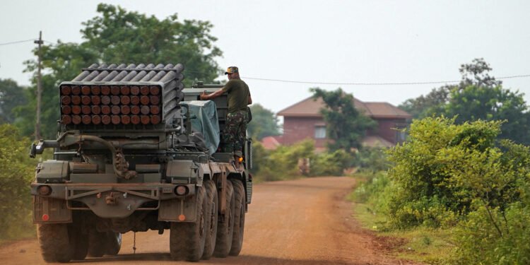 CAMBODIA-BM-21-GRAD-750x375