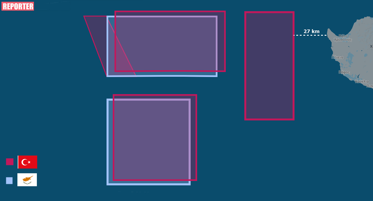1c5c9157-4262-4444-941f-85e62719cd56.jpg
