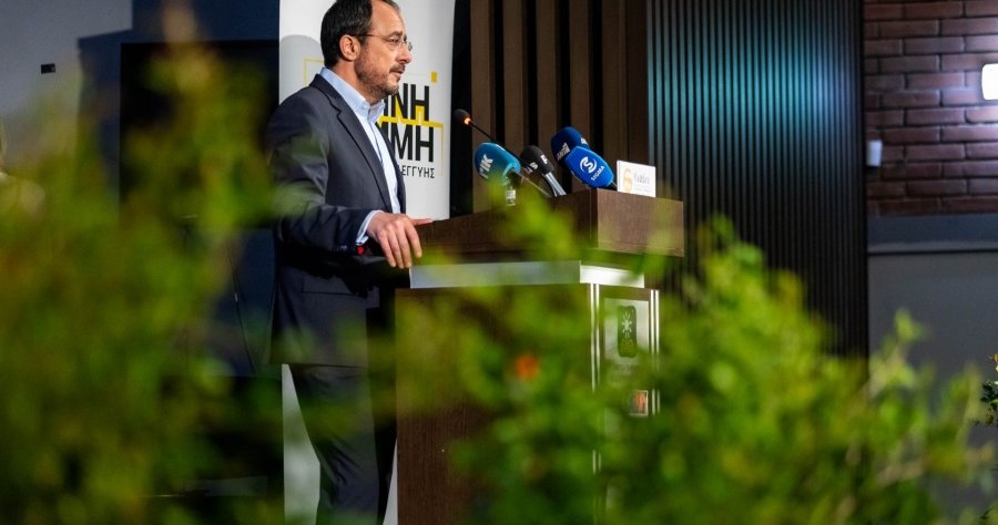 Πάει Βοσνία και Ερζεγοβίνη και Αλβανία ο ΠτΔ-Συνεχίζονται οι επαφές ενόψει της ανάληψης της Προεδρίας του Συμβουλίου της ΕΕ