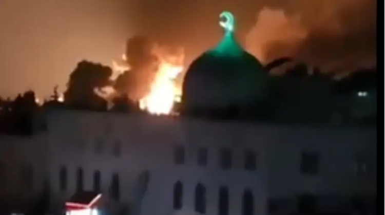 syria_druzen