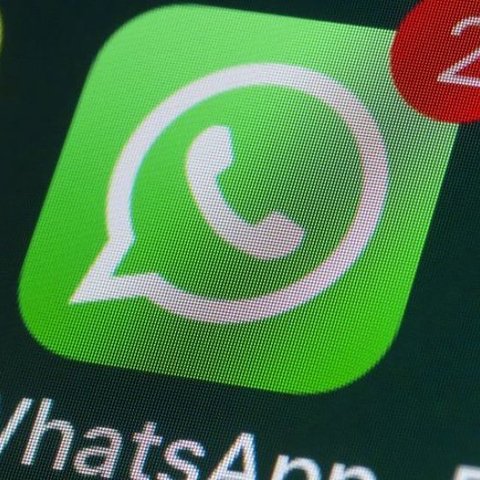 Συνεχίζονται οι απάτη στο WhatsApp για υποκλοπή κωδικών-Συστάσεις από Αστυνομία