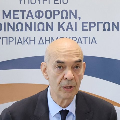 Τους κατασκευαστές βαραίνει το κόστος αλλαγών αερόσακων-Στον Εισαγγελέα ο φάκελος ευθυνών για την ολιγωρία