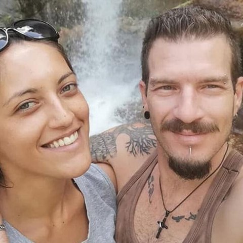 «Την χτύπησε και μου είπε μην ανησυχείς δε θα το ξανακάνει»-Η μαρτυρία θείας της Κυριακής «Την χτύπησε και μου είπε μην ανησυχείς δε θα το ξανακάνει»-Η μαρτυρία θείας της Κυριακής