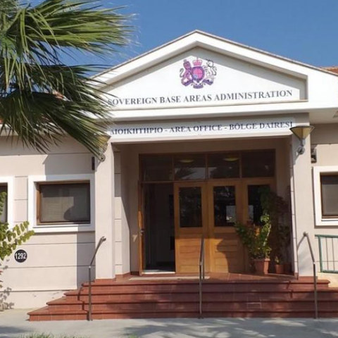 Ποινή φυλάκισης σε 36χρονο που μαχαίρωσε συνάδελφό του σε οικοδομή-Του επέφερε πολλαπλές μαχαιριές