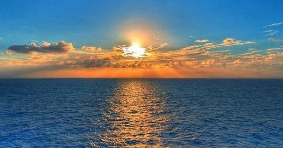 Παραμένει στα ύψη ο υδράργυρος-Σε ισχύ πορτοκαλί προειδοποίηση