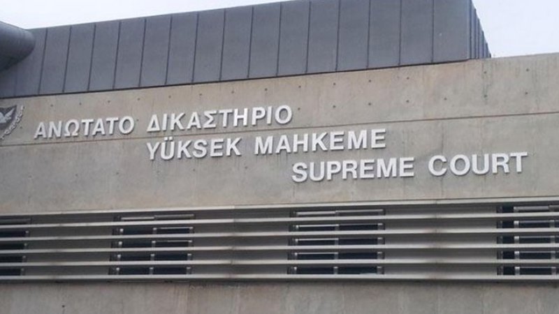 160
