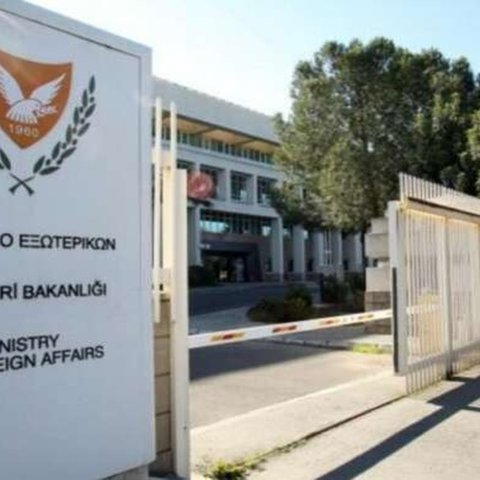 Στον «ύψιστο βαθμό» η ετοιμότητα ΚΔ για απομάκρυνση αμάχων από περιοχή