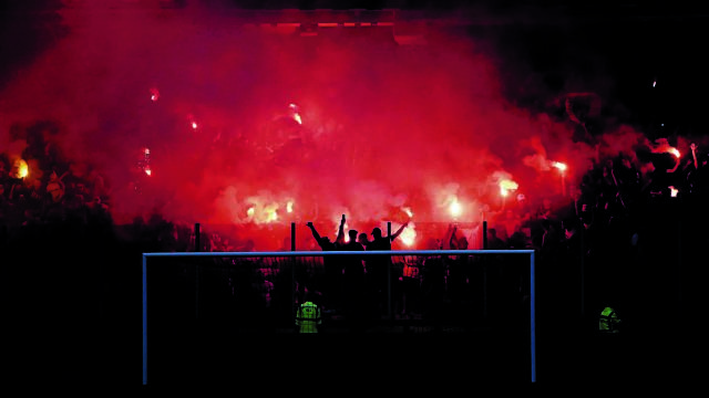 fotovolida2