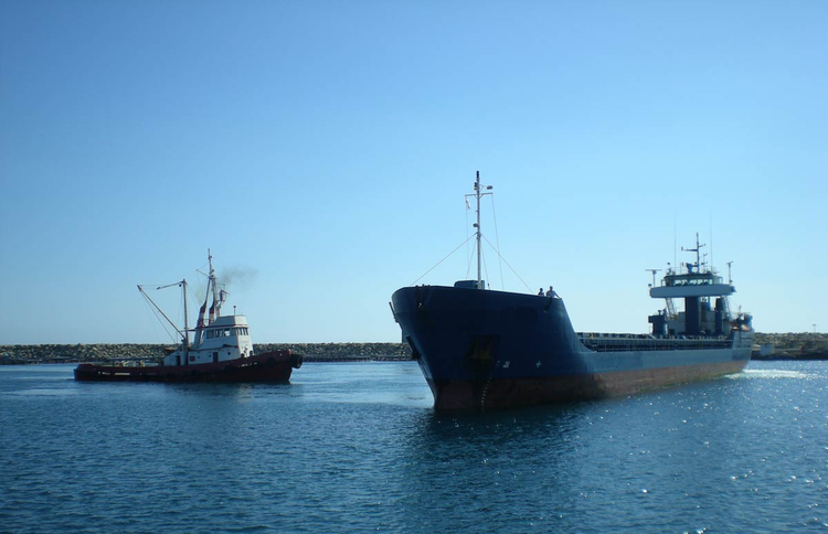 aa7aed97-1888-4e8e-ac6f-d735ddeac085.jpg