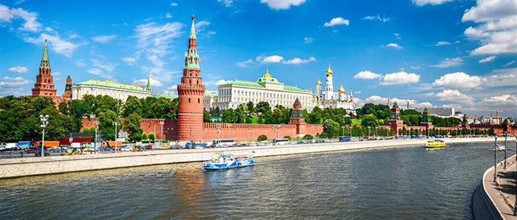 9d44bf02-a11f-4188-84a8-ad2e8d06d586.jpg