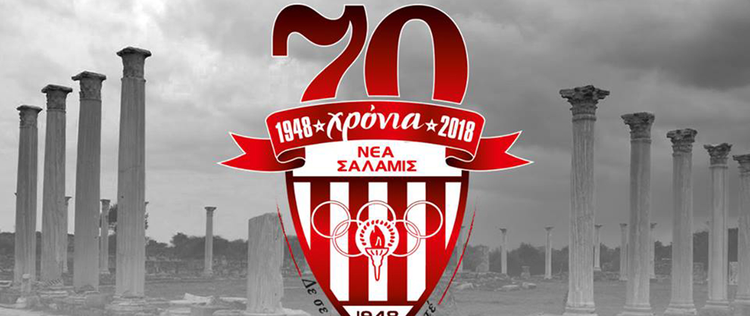 fb3dda17-1e4e-404d-8c3e-58b10c3cfa26.jpg