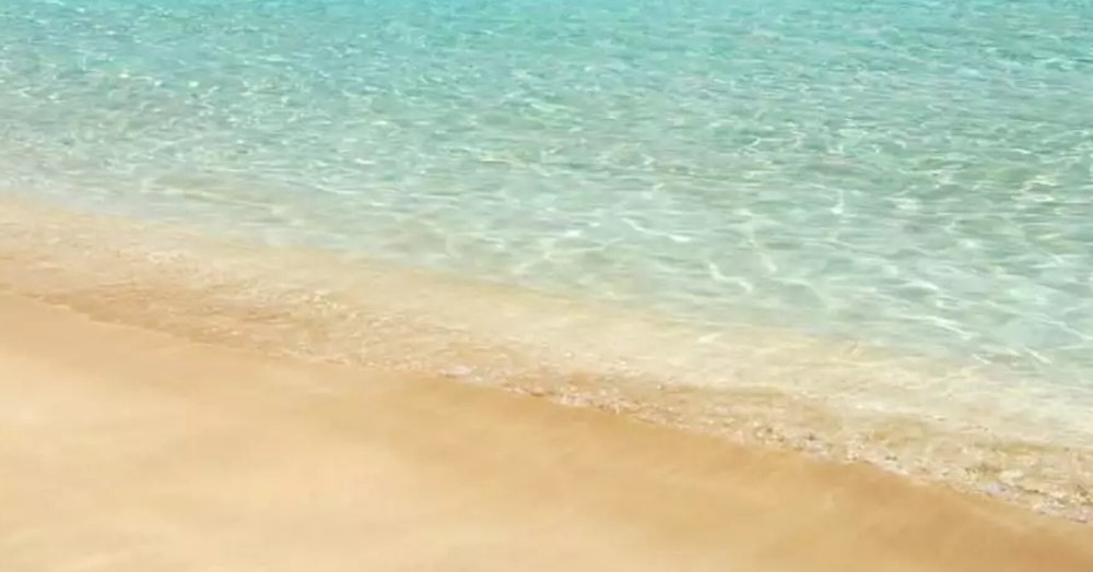 Κλοπές σε παραλία του Πρωταρά το τριήμερο του Κατακλυσμού Κλοπές σε παραλία του Πρωταρά το τριήμερο του Κατακλυσμού