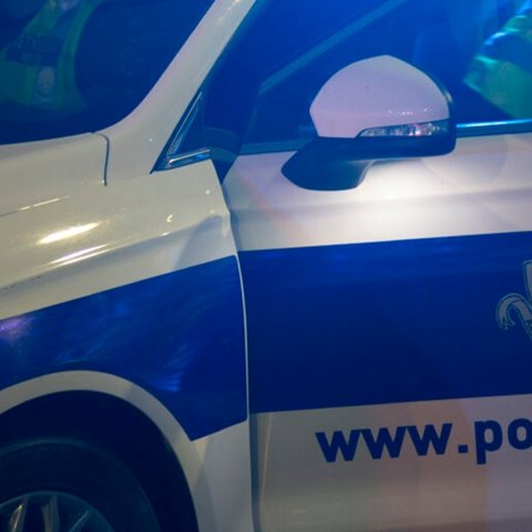 Έκρηξη σε κατάστημα στη Λεμεσό-Προκλήθηκαν εκτεταμένες ζημιές, επηρεάστηκε και δεύτερο