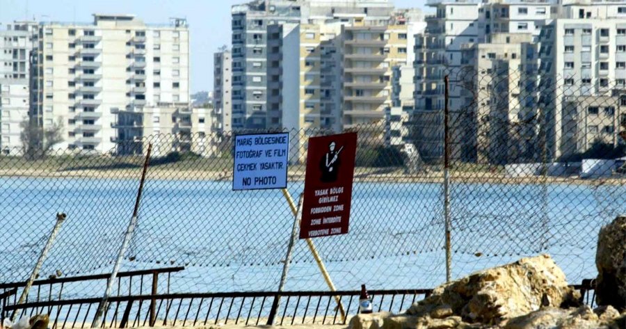 Ολοκληρώθηκε η αντεξέταση του γραφολόγου στην υπόθεση της Γερμανίδας σφετερίστριας-«Δεν κατέληξε σε απόλυτο συμπέρασμα»