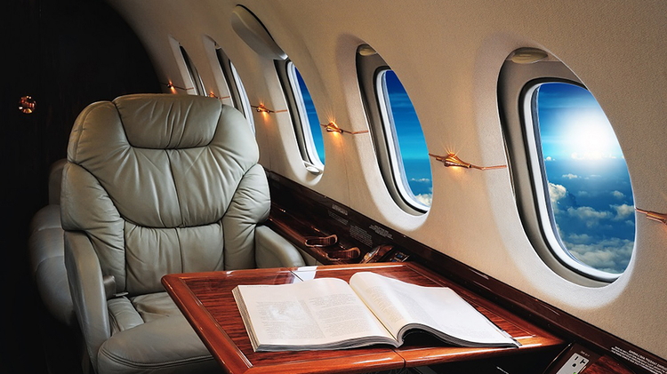 cea7155b-fd56-481a-a8bd-2a1596d761c7.jpg