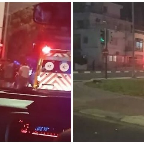Σε πλήρη εξέλιξη οι έρευνες για τα μαχαιρώματα στη δομή ανηλίκων-Επαναλαμβανόμενα τα περιστατικά στο χώρο