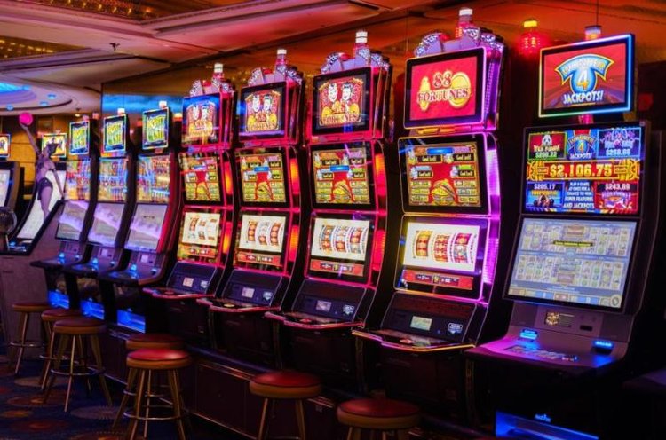 casino-940x627