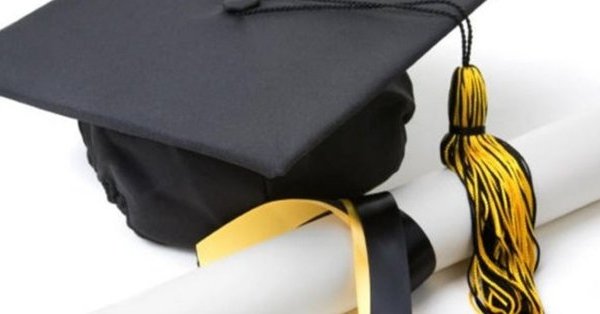 Έδωσε γραπτώς σειρά από ερωτήματα για τα ξενόγλωσσα στην Επ. Παιδείας το ΥΠΑΝ