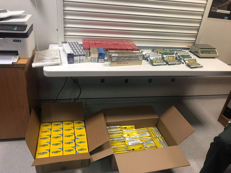 210a7dcc-3ac6-4f30-88bd-3ffe3adbe56e.jpg