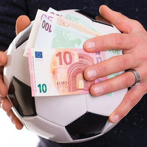 Έτοιμη για αποφασιστική επίλυση του προβλήματος των οφειλών των ομάδων η Κυβέρνηση-«Σε εξέλιξη