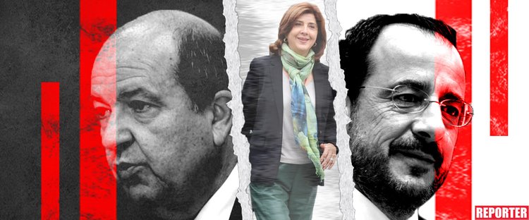 ολγκιν