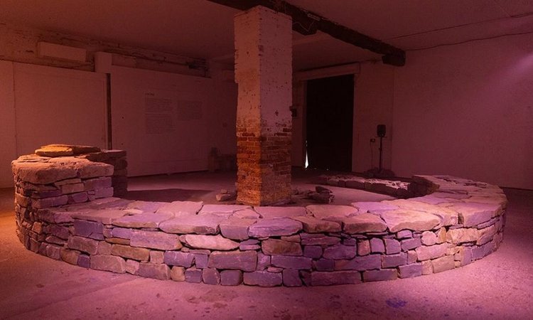 b_biennale