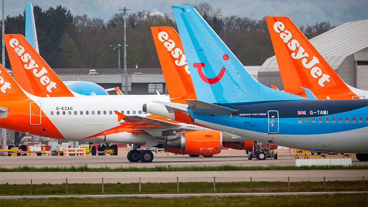 30806_tui-easyjet.jpg
