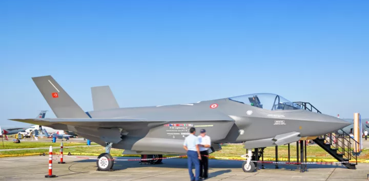 f-35-tourkia