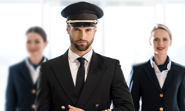 cabin-crew-and-pilots