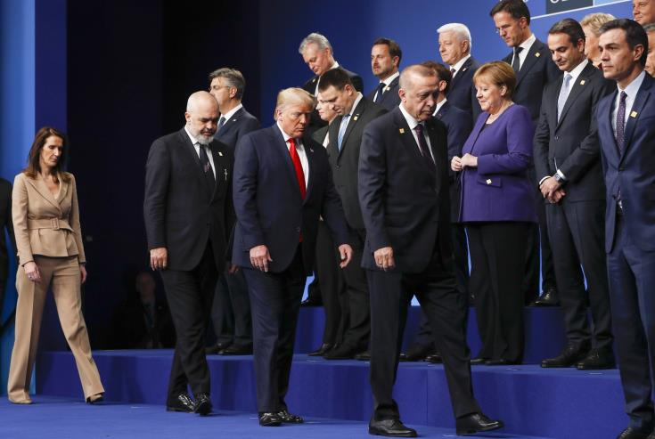 dfb18429-e4ae-4677-92d6-97c78d175e61.jpg
