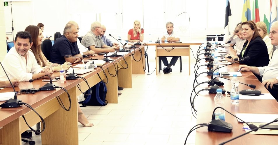 Διιστάμενες απόψεις εκπαιδευτικών για την κατάργηση καταλόγου διοριστέων-Ανάγκη για αλλαγή νομοθεσίας