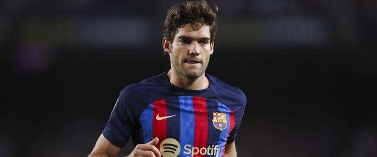 fc71c8cd-34f7-4ada-90fa-0ecb64c24c7d.jpg