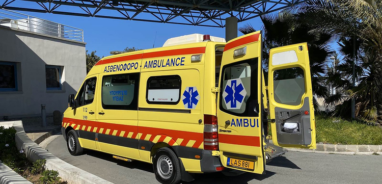 de118cce-89b9-4ec3-b1ee-98afc6de87cd.jpg