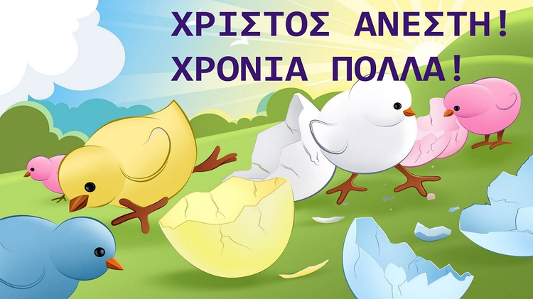 7cd80e02-942e-4600-982c-8c619cd08752.jpg