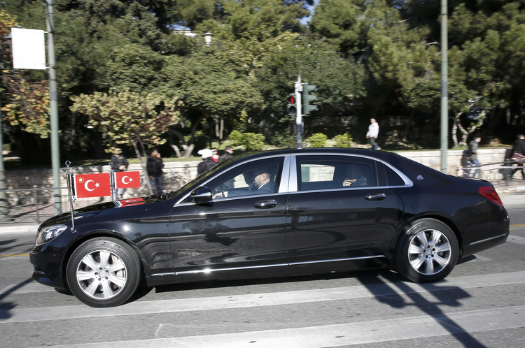d9beb692-abf0-44c3-b7cd-5e6778511f40.jpg