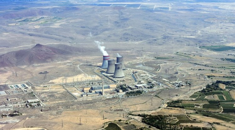 Metsamor_NPP_2023_aerial-1200x800