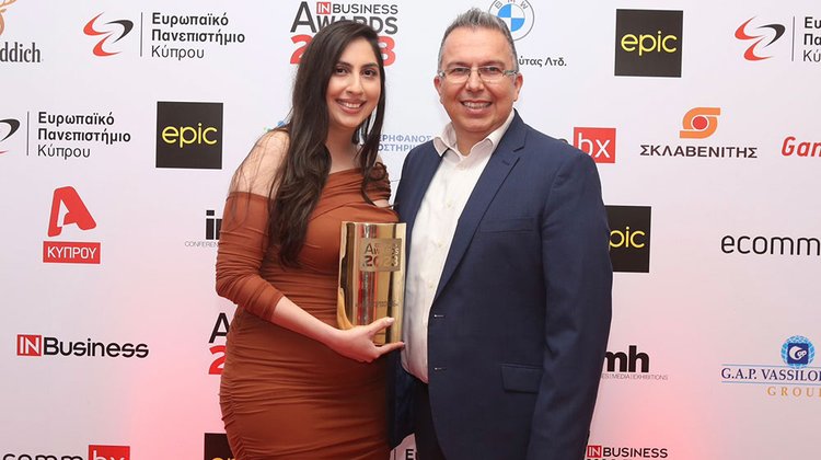 inbvraveio5bestworkplace