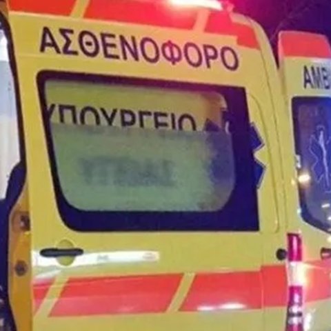 Συνελήφθη 21χρονος για θανατηφόρο με θύμα ντελιβερά στη Λεμεσό-Συγκλονίζουν οι λεπτομέρειες του δυστυχήματος