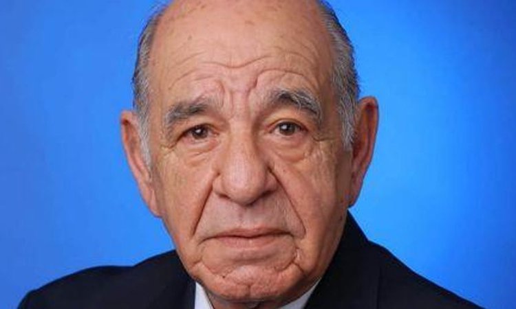 δωρος