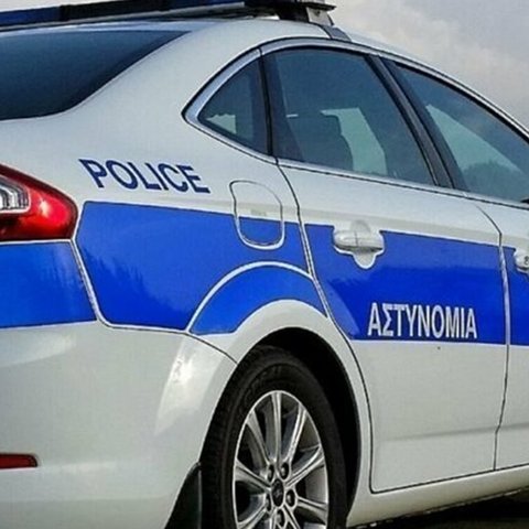 Απουσιάζει από τον χώρο διαμονής του στη Λευκωσία 17χρονος (pic)