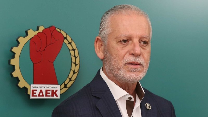 sizopoulos